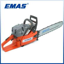 84cc Emas 484 Chain Saw with CE